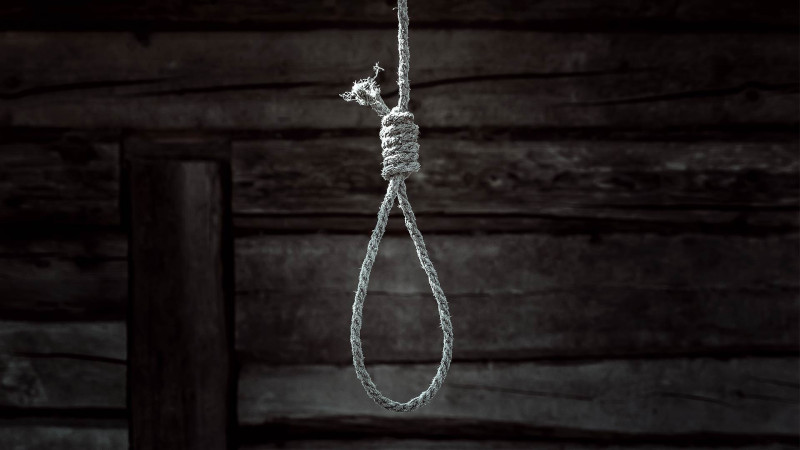 İsmayıllıda həkim məntəqəsində intihar baş verib