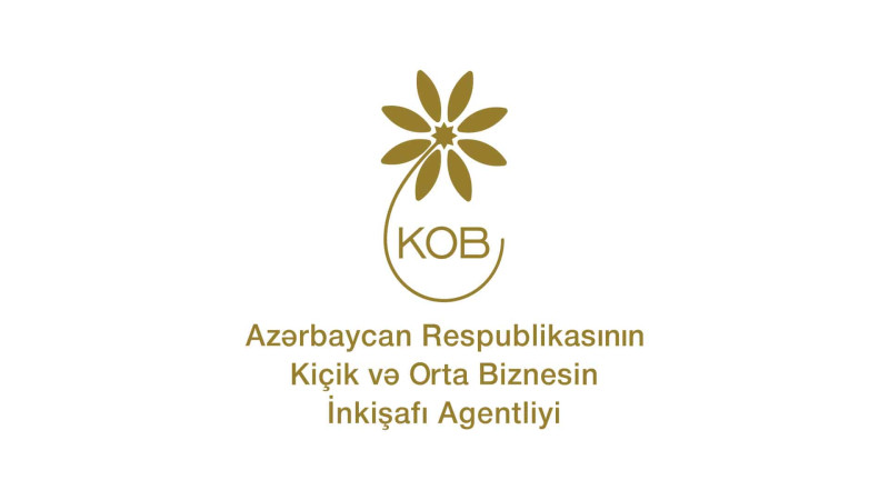 Xaçmaz: Öz bisnesinə başla mövzusunda təlim keçiriləcək