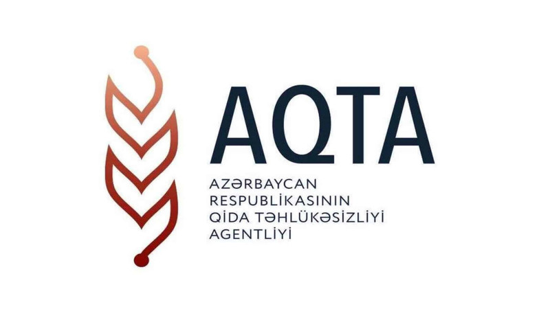 AQTA: Xaçmazda bir sıra müəssisələr məsuliyyətə cəlb edilib