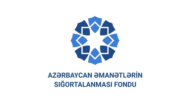 Xaçmaz: “Atabank”ın əmlakı təkrar hərraca çıxarılacaq