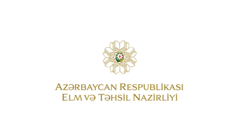 Qubada məktəb tikintisinə 3,7 milyon manat ayrılıb