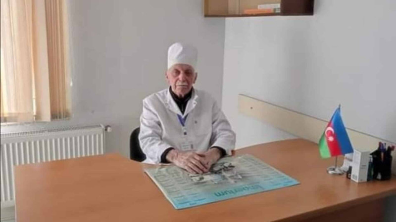 Quba: görkəmli qrızlıları tanıyaq