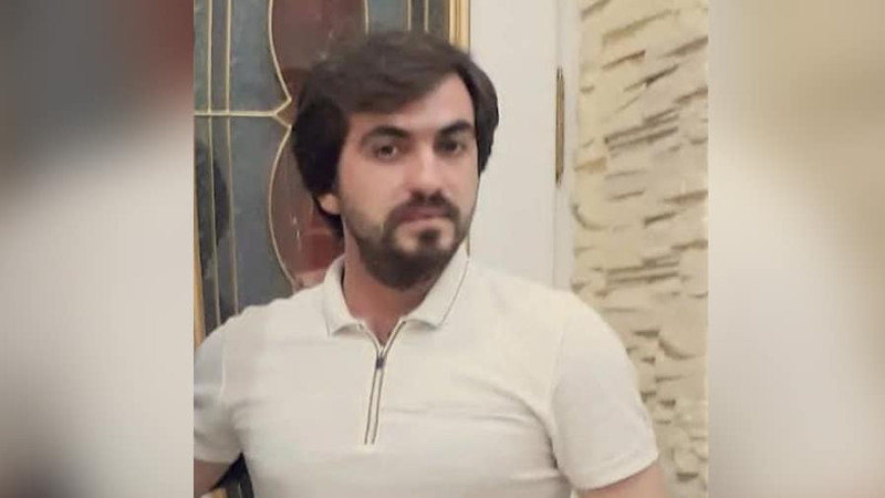Quba: rəqqas Dəyanət Məmmədov dünyasını dəyişib