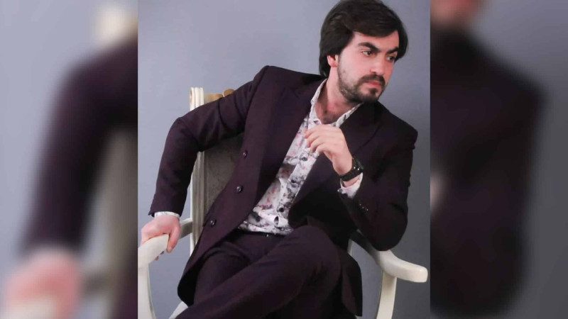 Quba: mərhum rəqqas Dəyanətin dostu onun vərdişlərindən danışıb