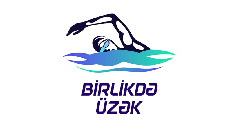Qusar və İsmayıllıda üzgüçülük yarışları keçiriləcək