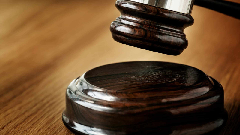 İsmayıllıda yerləşən Yaradıcılıq Evi yenidən hərracda