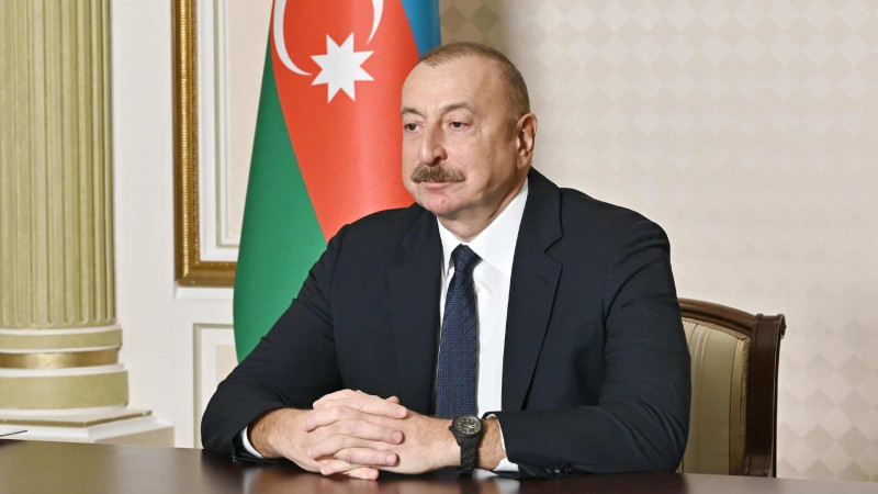 Quba-Xaçmaz Regional Gənclər və İdman İdarəsi yaradılıb
