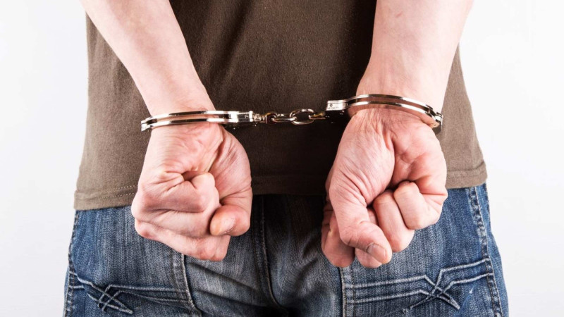 İsmayıllı: qəbiristanlıqdan oğurluğa cəhd edilib