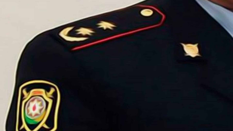 İsmayıllıda qəzada dünyasını dəyişənlər polis və tələbə olublar