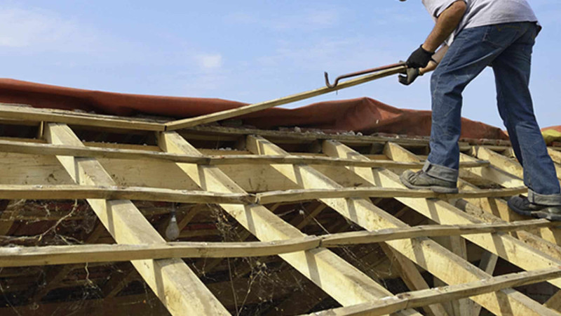 İsmayıllı: təhsil müəssisələrinin təmiri 700 min manata yaxın məbləğə başa gələcək