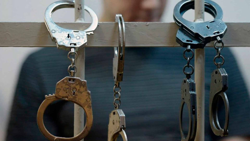 Quba: bir nəfər odlu silahla vurulacağı ilə hədələnib