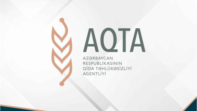 Xaçmaz: Bizim market və Kral dönər evində qanun pozuntusu aşkarlanıb
