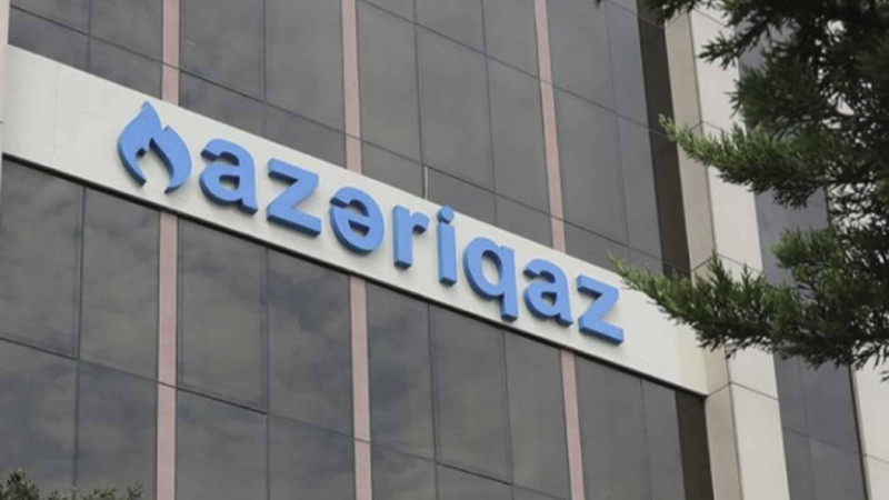 Quba: tibb müəssisəsi “Azəriqaz” İB-ni məhkəməyə verib