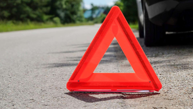 Qəza: İsmayıllıda ana və qızı xəsarət alıblar