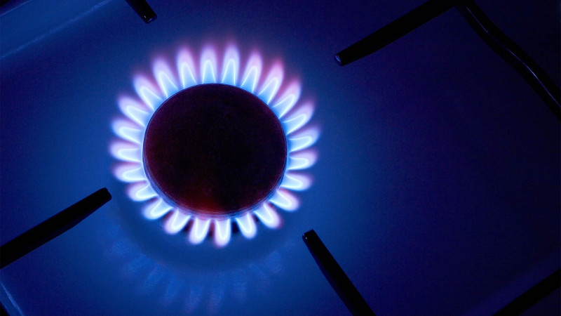 Qusar: Xurel kəndinin qaz problemi