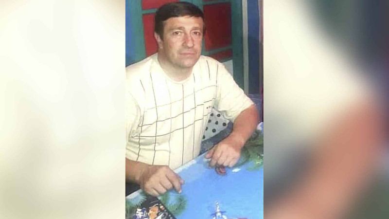 Qusar: Suvacal kənd məktəbinin müəllimi vəfat edib