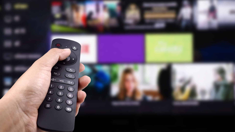 Qubalı gənclər televiziya kanalının keçirdiyi təcrübə proqramına qatılacaqlar