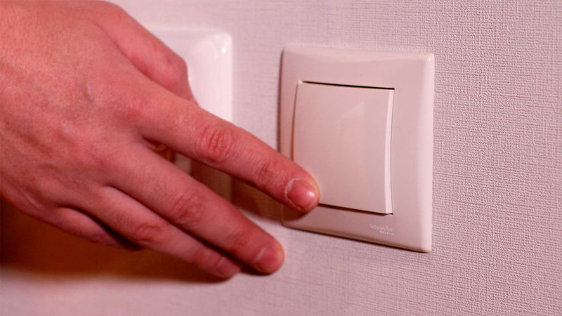 Qubada 15 kənd işıqsız qalıb: elektrik təminatı bu axşam bərpa olunacaq