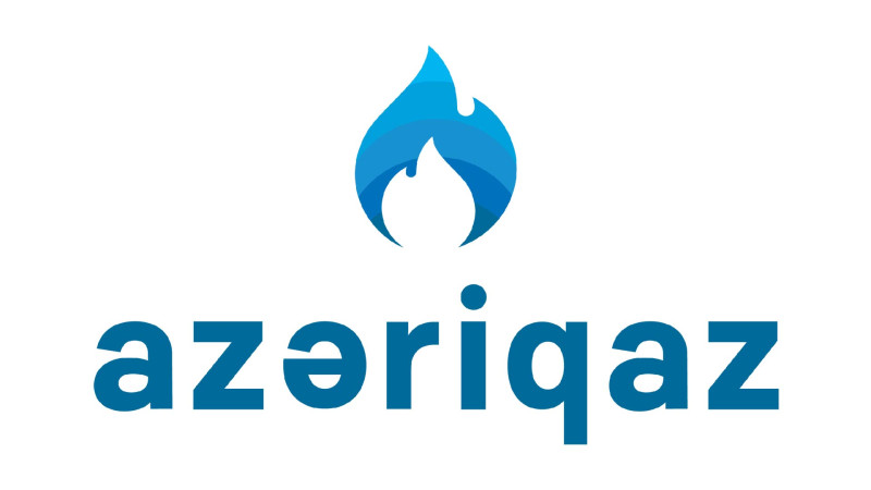 “Azəriqaz”ın rəhbərliyi İsmayıllı sakinləri ilə görüşəcək