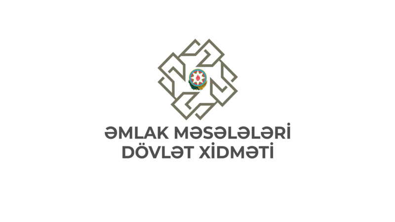 Xaçmaz: Alıcqışlaq kənd klubu yenidən satışa çıxarılacaq