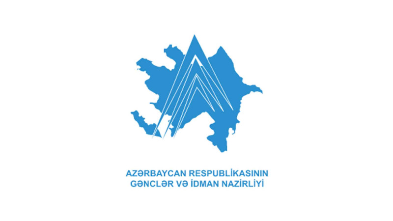Şimalda idman həftəsi çərçivəsində keçiriləcək tədbirlərin afişası açıqlanıb