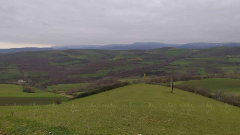 XIII əsrdən maraqlı adət-ənənəyə sahib olan Qubanın Zərqava kəndi