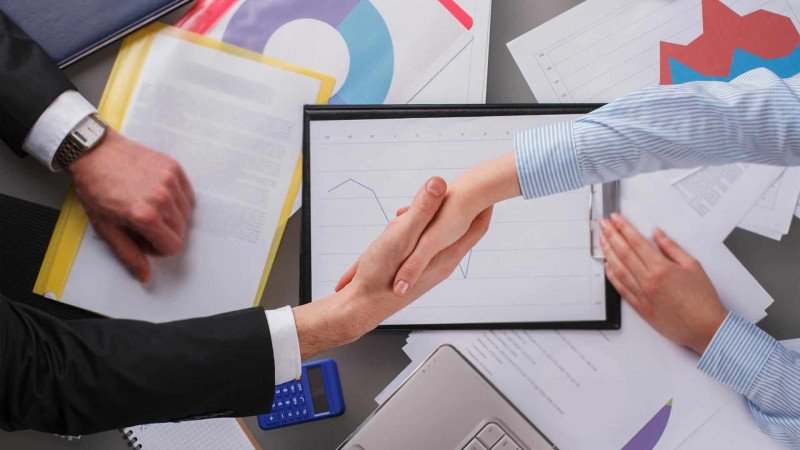 İsmayıllı: Soltankənddə dövlət əmlakı hərraca çıxarılacaq