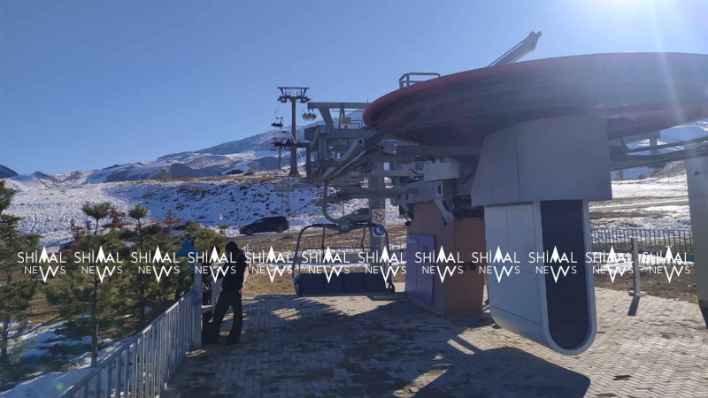 Ödənişsiz: “Şahdağ” Yeni İl kampaniyası keçirir