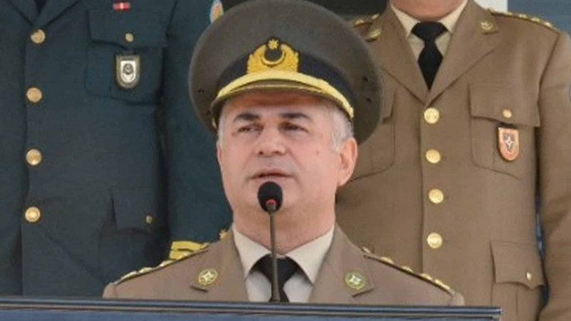 Şimal: FHN-in rəisi Naxçıvana nazir təyin olunub