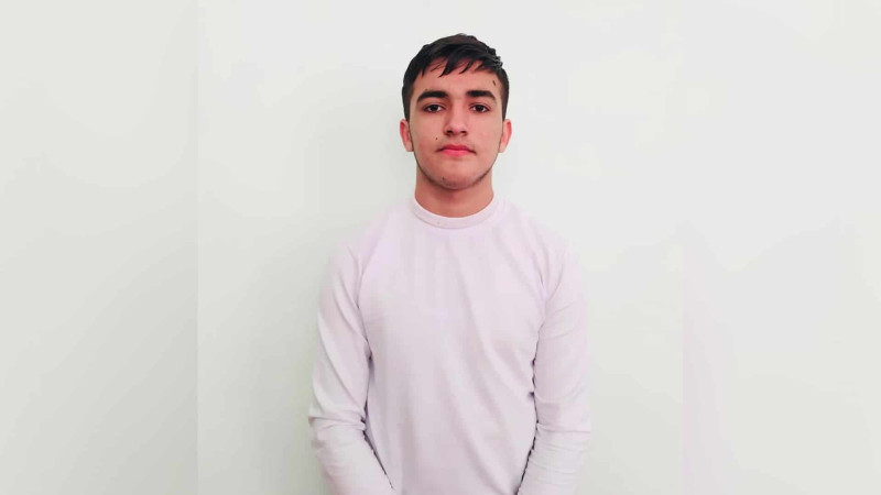 İsmayıllıdan olan şagird Türkiyədə keçirilən olimpiadada 6-cı yer tutub