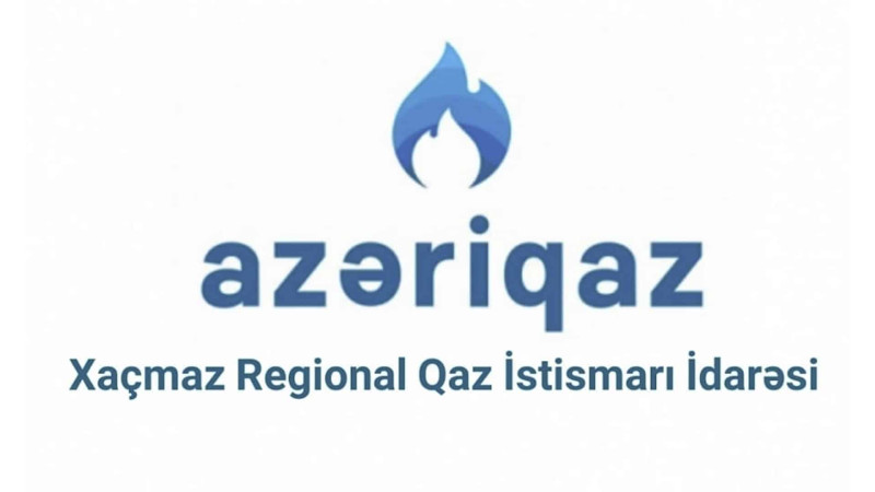 Xaçmaz: Qaz İstismarı idarəsinin əməkdaşı dünyasını dəyişib