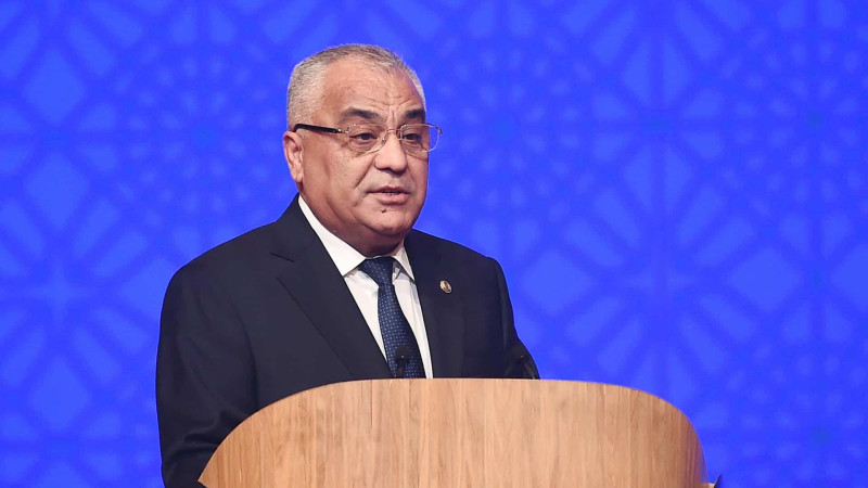 Quba: Ziyəddin Əliyev vətəndaşları qəbul edəcək