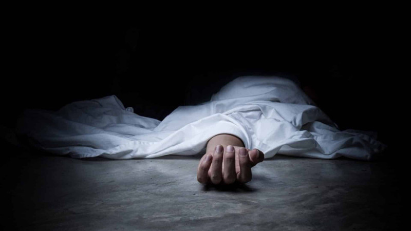 Qusar: 14 yaşlı oğlan qızılcadan dünyasını dəyişib