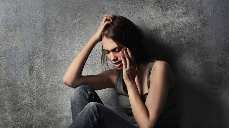 Xaçmaz: təcavüz olunan qadın polisə müraciət edib