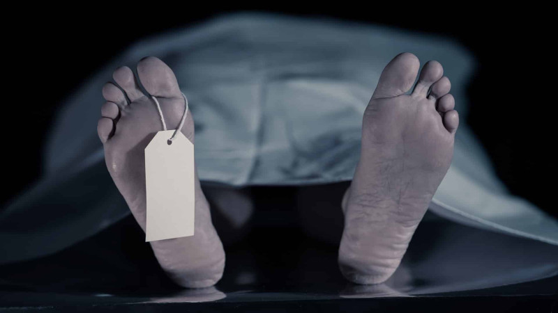 Ölüm hadisəsi: İsmayıllıda 76 yaşlı qadın yıxılıb