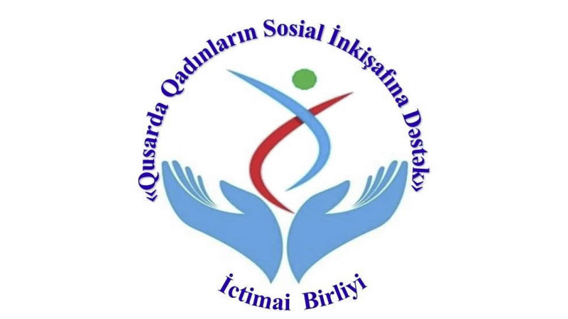 Qusarda 20 qadın ödənişsiz təlimlərə qatılacaq