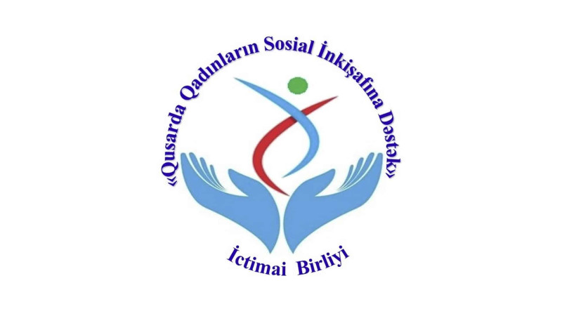 Qusarda qadınların məşğulluq imkanları genişləndiriləcək və gücləndiriləcək