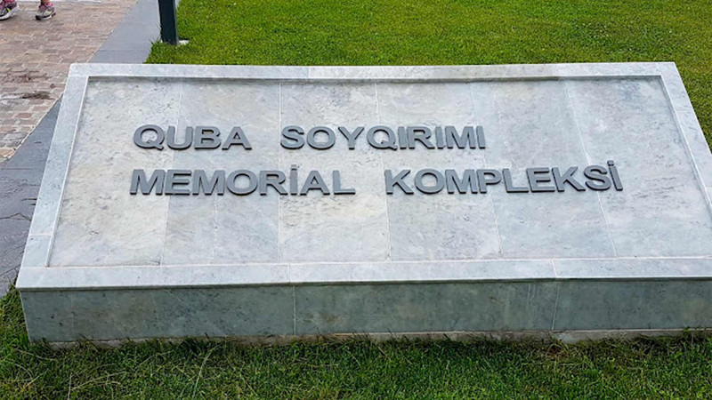 Quba: dövlət müəssisəsində maaşlar artırılıb