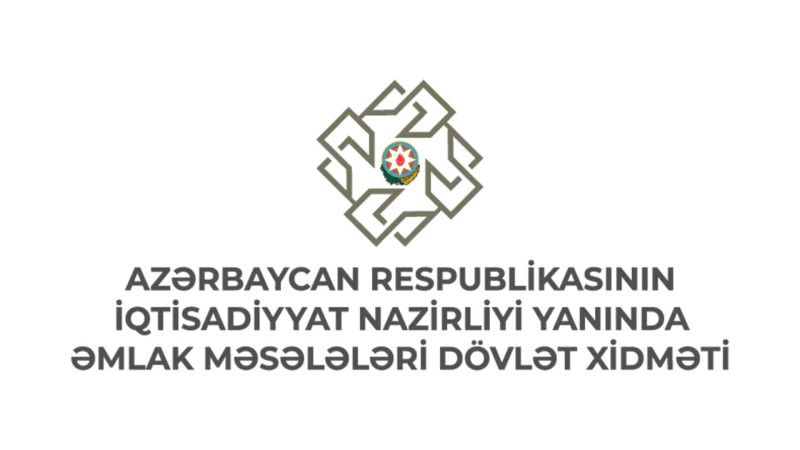 Qusar və Qubada dövlət əmlakının hərracı yenidən keçiriləcək