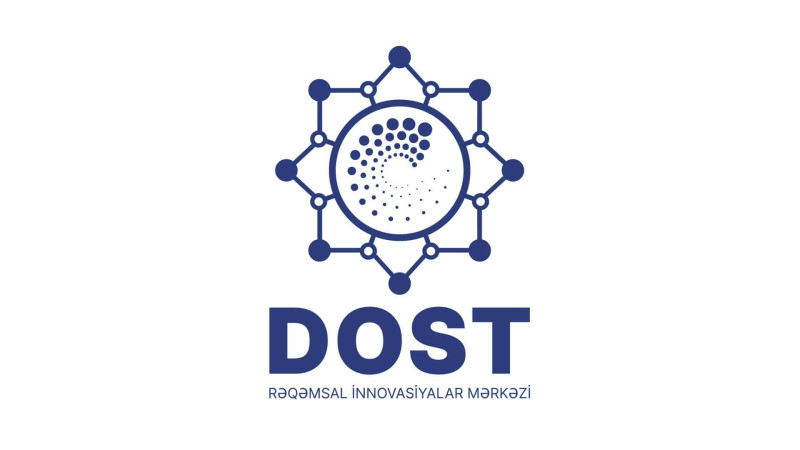 Quba: DOST mərkəzi İT mütəxəssisi axtarır