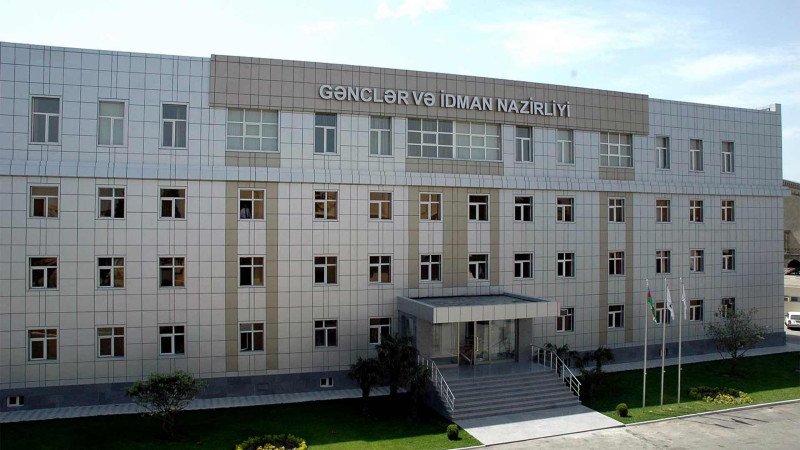 Şimal bölgələri: keçiriləcək idman tədbirlərinin afişasını təqdim edirik