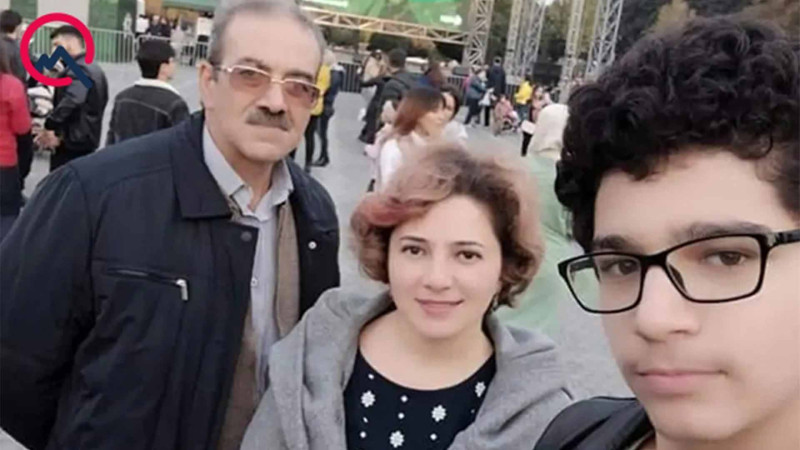 Park Qusar hoteldə 4 nəfər ölüb: xəsarət alanların həkim nəzarətində saxlanılması davam edir