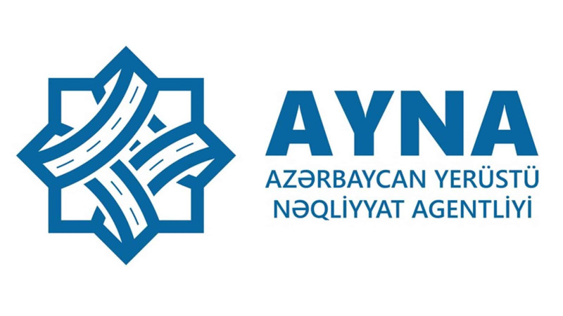 Şimal bölgəsi: şəhərlərarası avtobus marşrutları müsabiqəyə çıxarılır