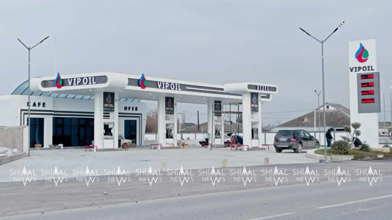 Quba-Xaçmaz yolu: sürücülər üçün yeni YDM açılacaq