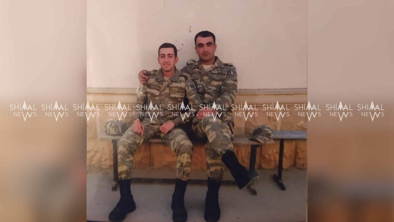 Qubalı qazi Türkiyəyə qardaş dəstəyini göstərib