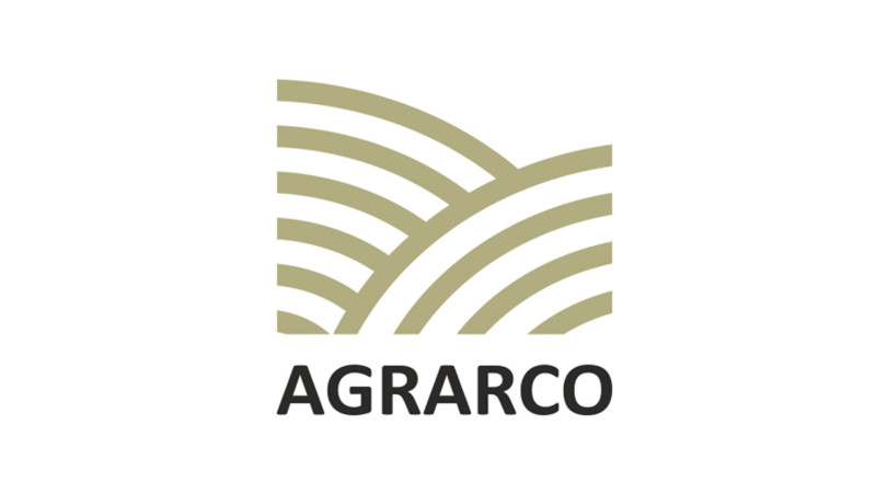 Qusar: “Agrarco” MMC vakansiya elan edib