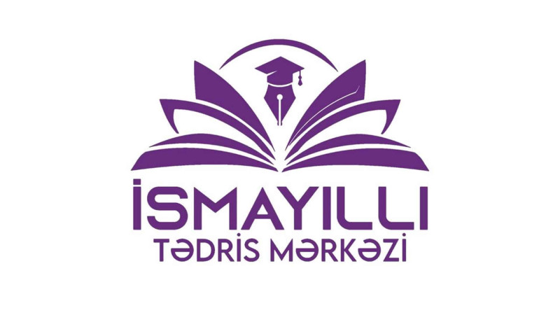 İsmayıllıda Riyaziyyat-Məntiq olimpiadası keçiriləcək