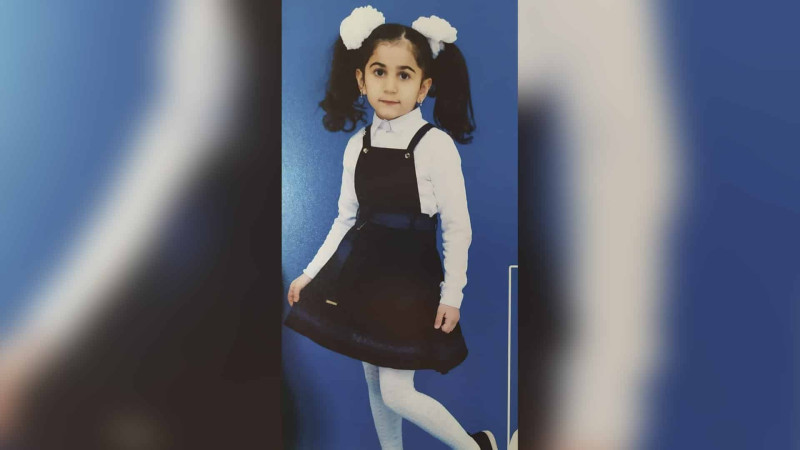 İsmayıllıdan olan məktəbli olimpiadada fərqlənib