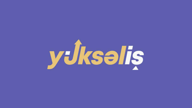 Quba: “Yüksəliş” müsabiqəsində iştirak etmək istəyən şəxslərin nəzərinə