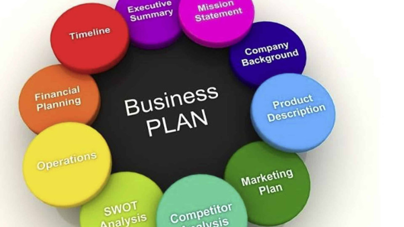 Qusarda qadınlara biznes qurmağa köməklik göstəriləcək